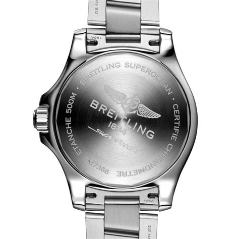 breitling 17531657